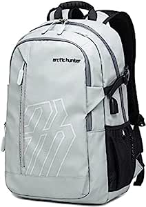 Arctic Hunter b00387