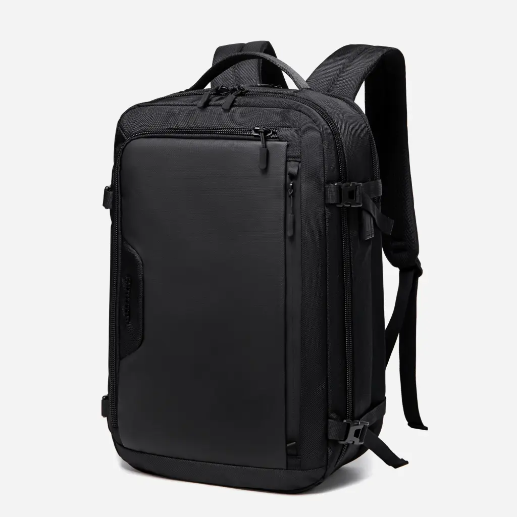 Arctic Hunter B00187