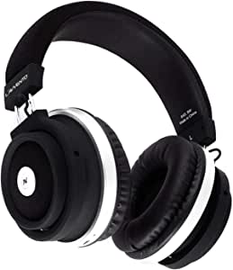 [HP15B] L'avvento Headphone Bluetooth 5.0 HP15B