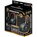 HEDPHONE ST GM 011 Standard