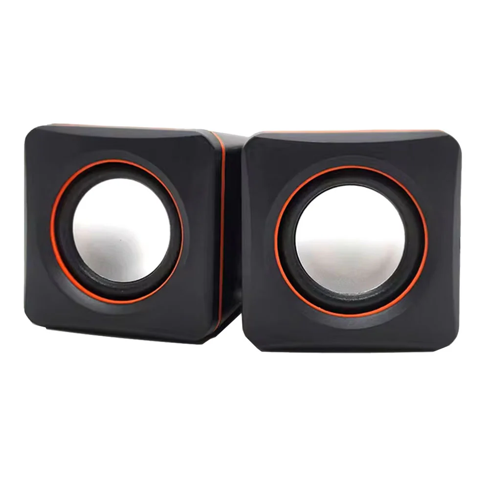 SPEAKER fantom mini digital speaker