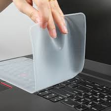 Mouse Pad Jel Kb