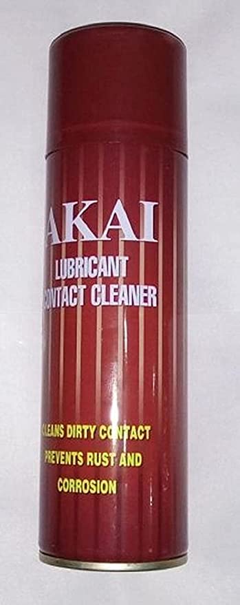 AKI OIL