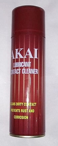 ملحق إلكتروني AKI Oil