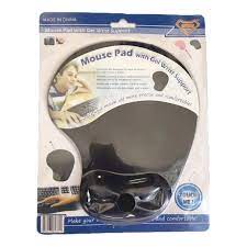 Mouse Pad Gel High
