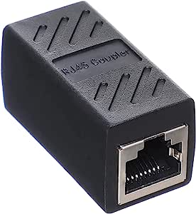 [conector 1*1] conector network 1*1 high qualty