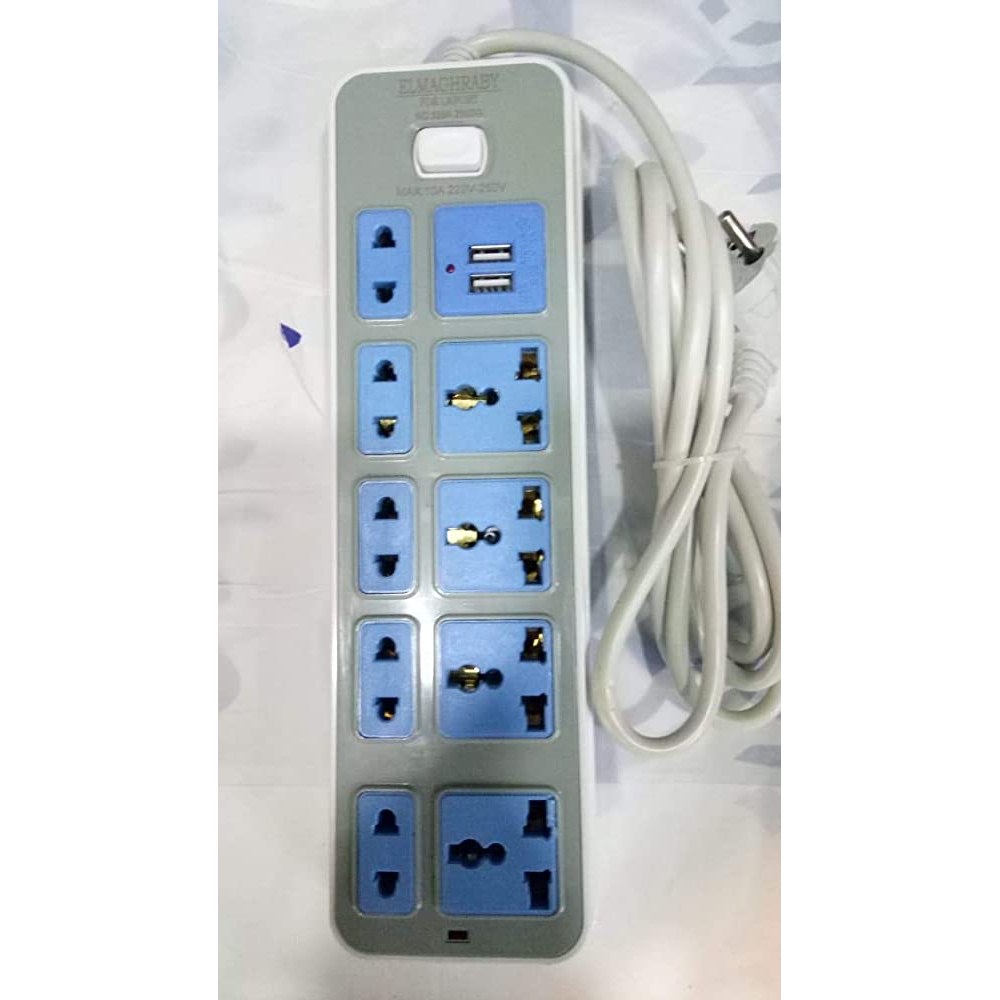 مشترك 5 عين 2 usb