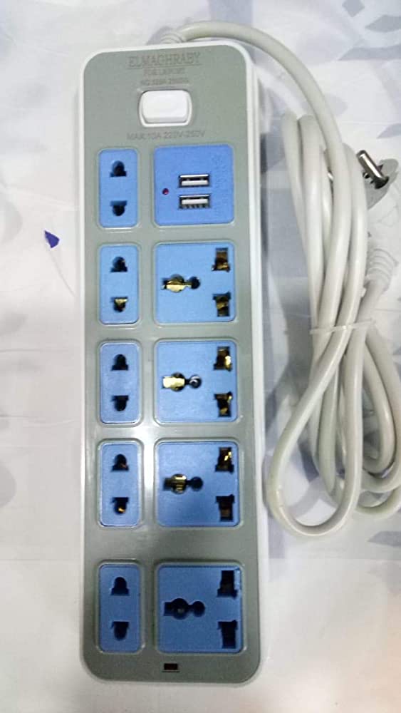 مشترك 7 عين 2 usb