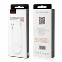 Vidvie CB412V2 Micro-USB cable, 2 m
