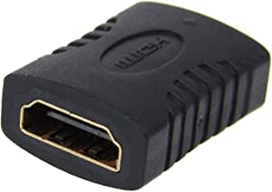 [HD CONECTOR] HD CONECTOR