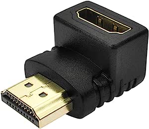 [hd l] hd l converter