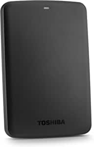 EXTERNAL HDD 500GB STOK Protect External Carrying Case