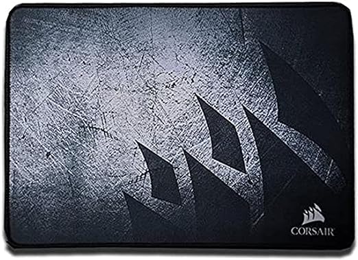 Mouse Pad Corsair G 2 32x22cm G2