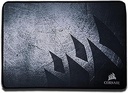 Mouse Pad Corsair G 2 32x22cm G2