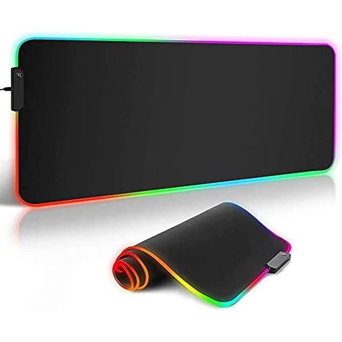Mouse Pad RGB