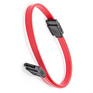 cable data sata  50cm