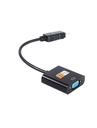 2B (CV928) - Display HDMI to VGA 15 pin ِ Adapter