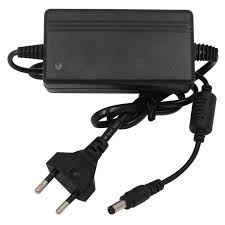 Power Adapter 12V 2A (Original Used)