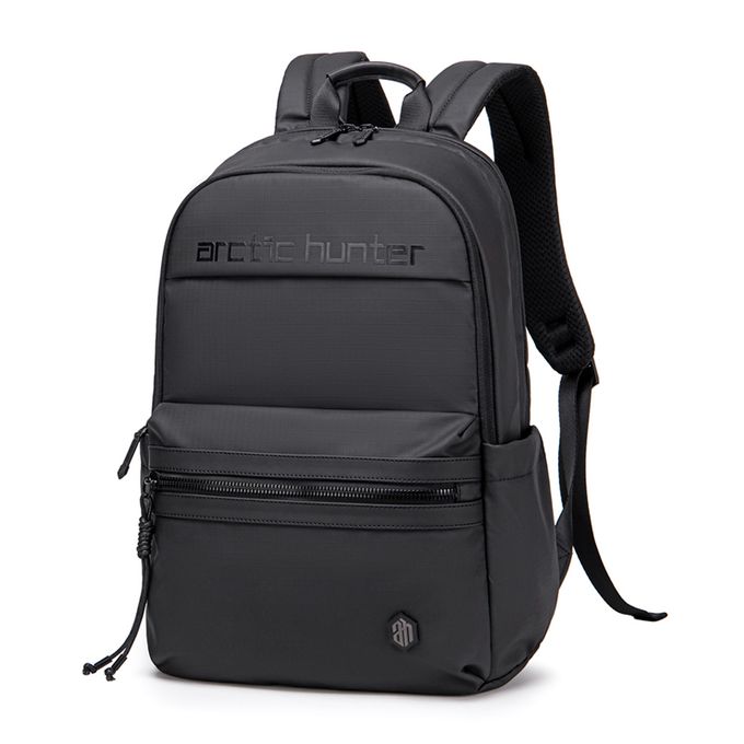 Arctic Hunter B00536 15.6-Inch Laptop Backpack
