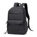 Arctic Hunter B00536 15.6-Inch Laptop Backpack