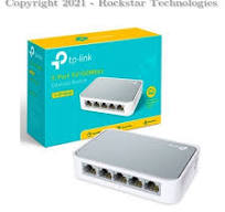 TP-Link Archer T2UB Nano AC600 Wi-Fi and Bluetooth 4.2 USB Adapter