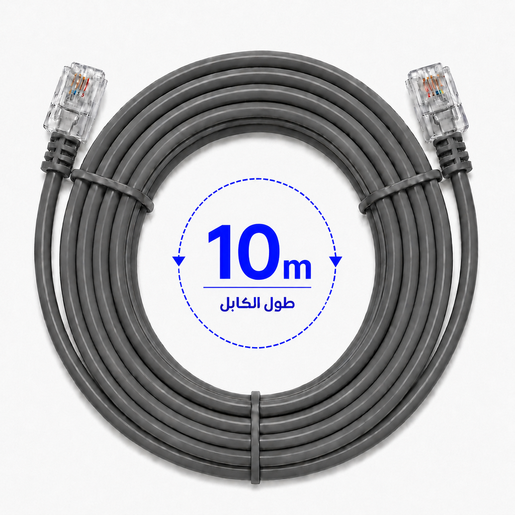 [TE 10M] PHONE 10M