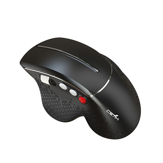 Mouse T32 Side Wheel