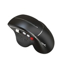 Mouse T32 Side Wheel
