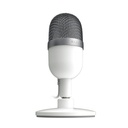 Razer Seiren Mini USB Streaming Microphone