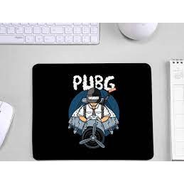 pad mouse normal