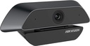 Hikvision HD 720p Webcam