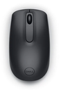 Mouse Dell WM338 Wireless