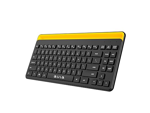 Keyboard Aula AWK310 Bluetooth
