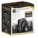 SUBWOOFER ST-STANDARD 2.1 Gladiator 6000