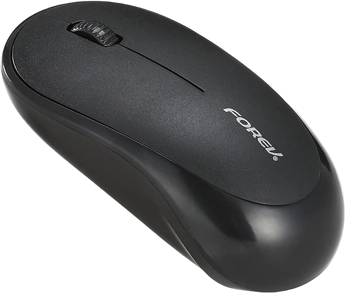 Mouse Forev FV185
