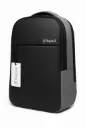 Laptop Backpack Bagbell B201815.6 Inch Gray