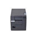 Xprinter XP-233B Thermal Receipt Printer