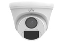 UNV cam 2m indoor color t112-f28W