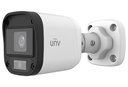 UNV cam 2m OUTDOOR color t112-f40W 