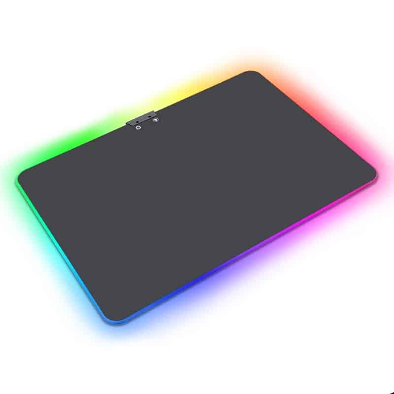 Mouse Pad RGB 25x35 WT5