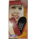 Vicoria Al Mohandes Corded Telephone - 200A