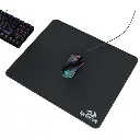 Mouse Pad Redragon P031 Flick
