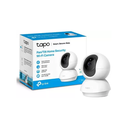 TP-Link Tapo TC70 Pan/Tilt 1080p Wi-Fi Camera