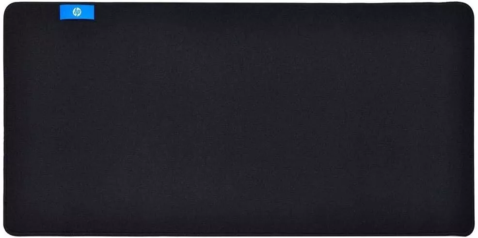 MOUSE PAD 30*70 Black