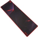 Mouse Pad Redragon P015 Aquarius 910x300x3mm Ultra Smooth
