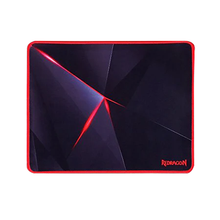 Mouse Pad Redragon P012 Premium Textured & 12.8x10x0.11