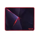 Mouse Pad Redragon P012 Premium Textured & 12.8x10x0.11