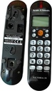 Vicoria Al Mohandes Corded Telephone - victoria-30