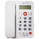 Vicoria Al Mohandes Corded Telephone - victoria-901A 