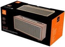 Kisonli G12A Wooden Retro Classic Outdoor Wireless BT Speaker - Wood, Bluetooth, Auxiliary, USB